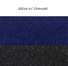 Load image into Gallery viewer, Men's 3/4 Zip Sizes 54+