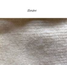 Load image into Gallery viewer, McFluffy Ruffle Shawl