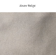 Load image into Gallery viewer, McMargaret Crew