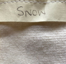 Load image into Gallery viewer, Men's Sweatshirt Sizes 54+