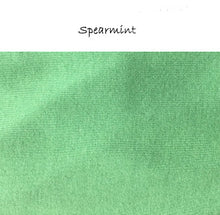 Load image into Gallery viewer, McMargaret V-Neck