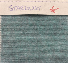 Load image into Gallery viewer, Ladies Classic Vee Sweater