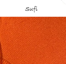 Load image into Gallery viewer, Ladies Sweatshirt COLORS