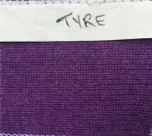 Load image into Gallery viewer, McCrawler