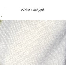 Load image into Gallery viewer, McRuffle Long Cardigan