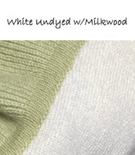 Load image into Gallery viewer, McRuffle Blazer