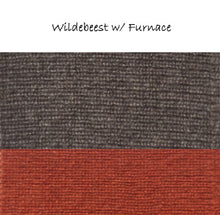 Load image into Gallery viewer, Men's 3/4 Zip Sizes 54+