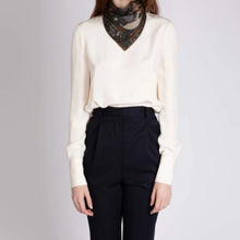 Load image into Gallery viewer, The Beasts Untamed Scarf Square