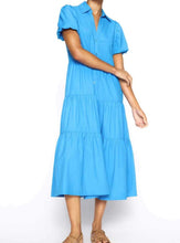 Load image into Gallery viewer, Havana Dress