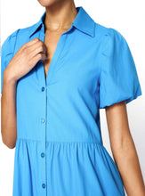 Load image into Gallery viewer, Havana Dress