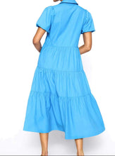 Load image into Gallery viewer, Havana Dress