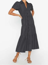 Load image into Gallery viewer, Havana Dress