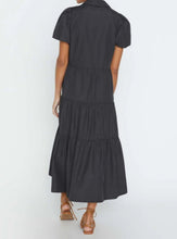Load image into Gallery viewer, Havana Dress