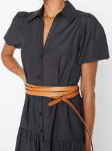 Load image into Gallery viewer, Havana Dress