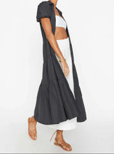 Load image into Gallery viewer, Havana Dress