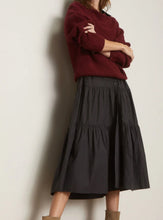 Load image into Gallery viewer, Havana Dress