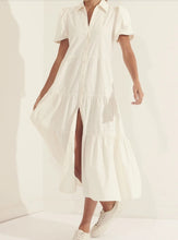 Load image into Gallery viewer, Havana Dress