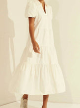 Load image into Gallery viewer, Havana Dress