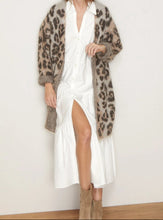 Load image into Gallery viewer, Havana Dress