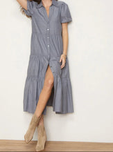 Load image into Gallery viewer, Havana Dress