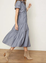 Load image into Gallery viewer, Havana Dress