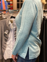 Load image into Gallery viewer, McMargaret Crew