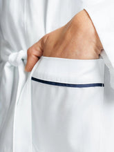 Load image into Gallery viewer, Ladies Robe