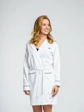 Load image into Gallery viewer, Ladies Robe