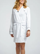 Load image into Gallery viewer, Ladies Robe