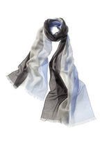 Load image into Gallery viewer, Printed Cashmere Scarves