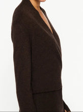 Load image into Gallery viewer, Phinneas Wrap Sweater