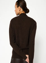 Load image into Gallery viewer, Phinneas Wrap Sweater
