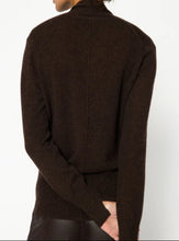 Load image into Gallery viewer, Phinneas Wrap Sweater