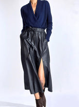 Load image into Gallery viewer, Phinneas Wrap Sweater