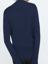 Load image into Gallery viewer, Phinneas Wrap Sweater