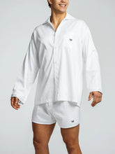 Load image into Gallery viewer, Sleepwear