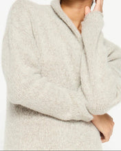 Load image into Gallery viewer, Thela Fringe Duster