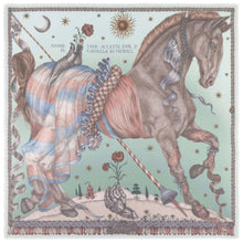 Load image into Gallery viewer, The Celestial Steed
