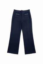 Load image into Gallery viewer, Elaine Pant
