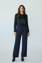 Load image into Gallery viewer, Elaine Pant
