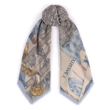 Load image into Gallery viewer, The Glass Swan
