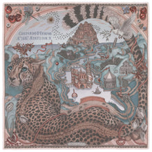 Load image into Gallery viewer, The Medici Cheetah
