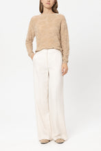 Load image into Gallery viewer, Leopard Pattern Sweater
