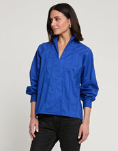 Load image into Gallery viewer, Harriet Long Sleeve Shirt
