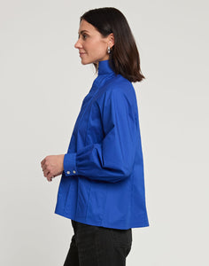 Harriet Long Sleeve Shirt