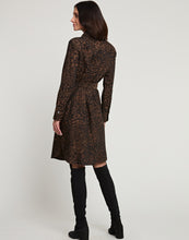 Load image into Gallery viewer, Kathleen Long Sleeve Dress
