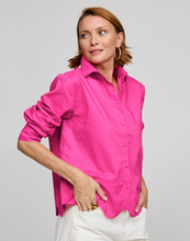 Load image into Gallery viewer, Blaire Long Sleeve Blouse
