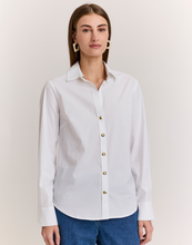 Load image into Gallery viewer, Clarice Long Sleeve Shirt
