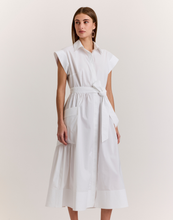 Load image into Gallery viewer, Annabelle Short Sleeve Dress
