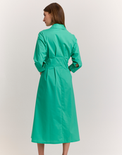 Load image into Gallery viewer, Martina 3/4 Sleeve Dress
